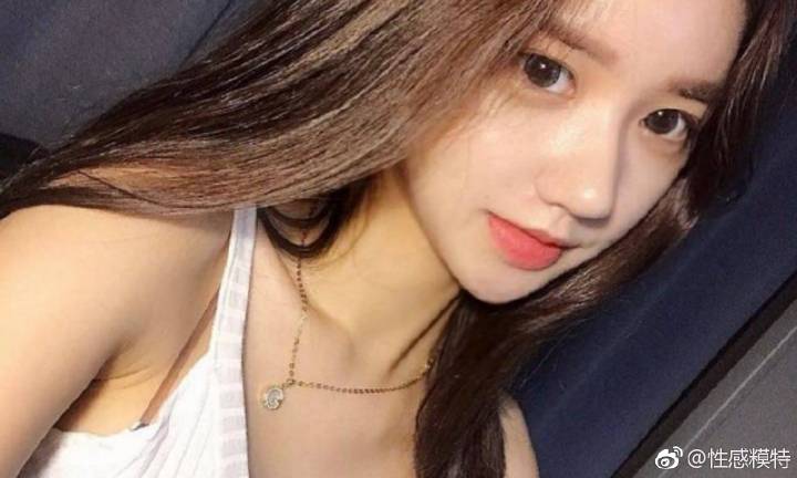 久久AV喷潮久久AV高-制服丝袜中文字幕有码中出-性色av色香蕉一区二区蜜桃网-中文字幕日韩有码在线观看_国产一区二区小泽玛利亚-黑袍纠察队第三季在线观看-麻豆一区二区 在线-精品在线久久|今起正式启用！“网络身份证”来了，你申领了吗？